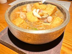 -宋小谨(惠安禹洲店)