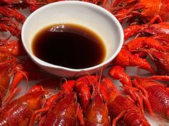 -红盔甲·小龙虾(车公庙店)