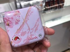 -名创优品(河南郑州健康路2店)