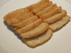 -荣小馆(安达仕店)
