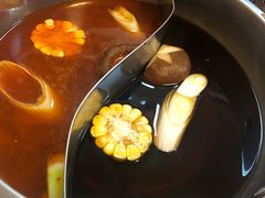 -樱吉岛寿喜锅(肇嘉浜路店)