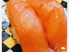 -海鲜三崎港(镰仓小町通店)