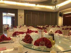 -御苑宾馆-中餐厅