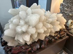 -游龙石文化科普馆
