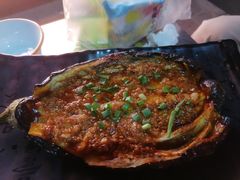 -宏大运餐厅(传媒大学店)