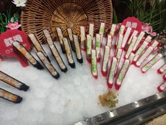 -芭菲盛宴·环球美食(锦城万达广场店)