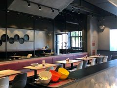 -咬不得高祖生煎·简餐(金逸影城店)