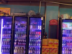 -陈老二烧烤(草市街总店)