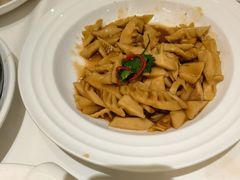 -金春禧(贵和领秀城店)