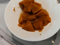 -滋味工坊中餐厅(高新区店)
