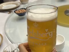 -阿诺泰·泰国餐厅(棕北店)