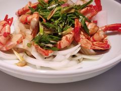 -小荔园·粤菜小馆(美的悦然广场店)
