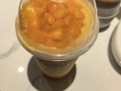 -卡旺卡(马鞍山万达广场店)