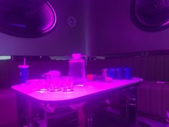 -凡花主题KTV(天虹店)