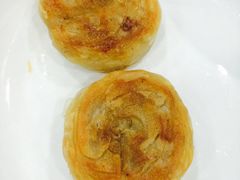 -毅祥斋老孙家泡馍(北院门鼓楼店)