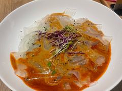 -金掌勺锅包肉(华润万象城店)