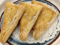 -和乐喜点(宝岗大道店)