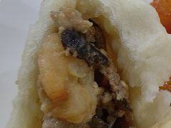 -京天红酒家(虎坊路店)