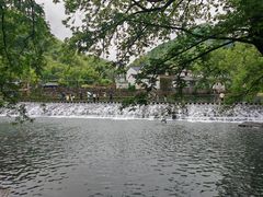 -鹿亭中村