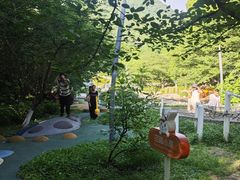 -杭州少年儿童公园
