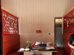 -崔记生活·铁锅炖鱼粘卷子(总店)