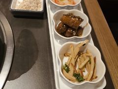 -同仁四季椰子鸡(罗湖国贸店)