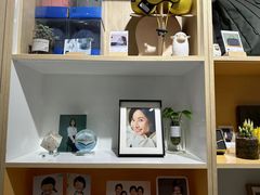 -方快-照相馆(长泰广场店)
