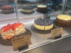 -Wagas沃歌斯(浦东陆家嘴投资大厦店)