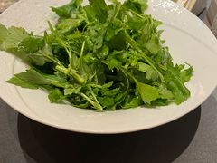 -A One Kitchen·南京精菜馆(德基广场店)