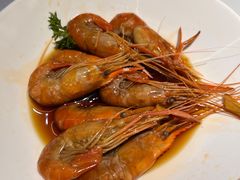 -阿毛饭店首店·宁波老字号(文化广场店)