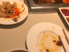 -海底捞火锅(勒泰店)