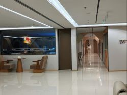 -月来悦好月子中心(东部新城店)