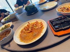 -徐记海鲜(大明宫|北二环店)