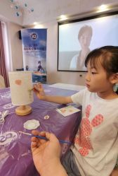 -东方幸福国际母婴月子会所(沙湾公园店)