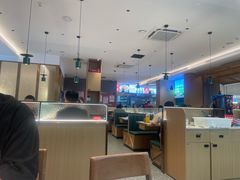 -东方红·湖南菜(金屿店)
