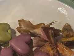 -水善汇旗舰店(金牛路店)