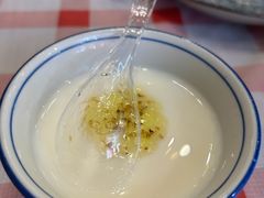 -虾小龙老长沙龙虾馆(坡子街店)