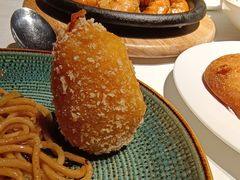 -大鸭梨烤鸭(望京店)