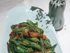 -乔阿马·江南味·驴肉香(龙湖华泾天街店)