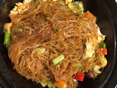 -曼妙午后(永利购物中心店)