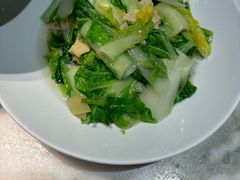 -苏帮袁Sue Cuisine(来福士店)