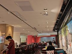 -海碗居(王府井店)