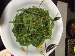 富一日本料理(洪崖洞店)-富一日本料理(洪崖洞店)