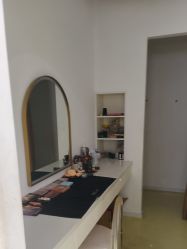 -非常六加一儿童摄影(同安店)