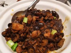 -徐记海鲜(曲江南湖店)