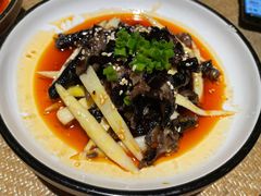 -渝信川菜(西单店)