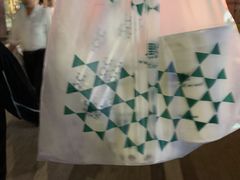 -1点点(东门电玩城店)