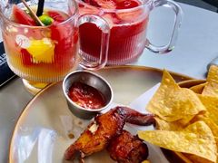 -gaga(深圳福田星河COCO Park店)