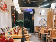 -湘味淳(千禧街店)