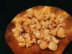 -钻石量贩KTV(花都广场店)